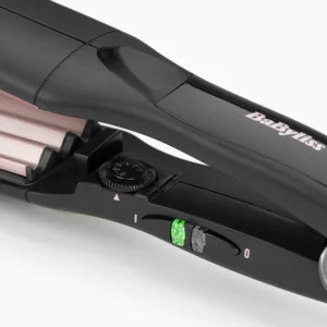 Presa za talase 2165CE | BaByliss Crimper