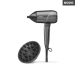 Fen za kosu D6200DE | BaByliss Titanium Shine 1600W