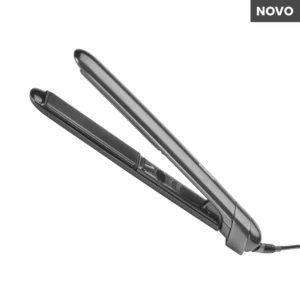 Pegla za kosu ST620E | BaByliss Titanium Shine
