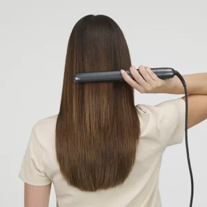 Pegla za kosu ST620E | BaByliss Titanium Shine