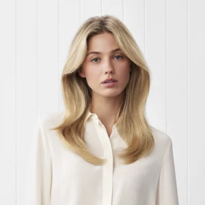 Elektična četka za kosu HSB200E | BaByliss Volume Boost