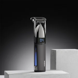 Trimer za bradu S991E