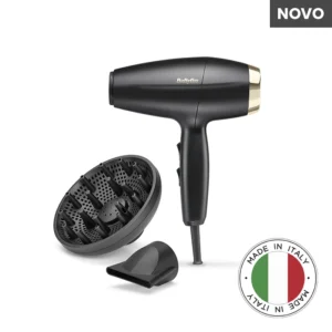 Fen za kosu 6150DE | BaByliss Digital Power Dry