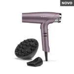 Fen za kosu D6051DE | BaByliss Futura 1600W