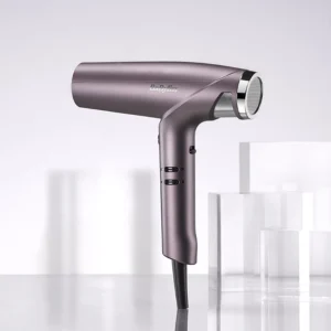 Fen za kosu D6051DE | BaByliss Futura 1600W