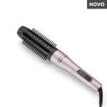 Rotirajuća četka za kosu HSB500E | BaByliss Smooth Hot Brush