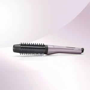 Rotirajuća četka za kosu HSB500E | BaByliss Smooth Hot Brush