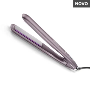 Pegla za kosu ST605E | BaByliss Futura