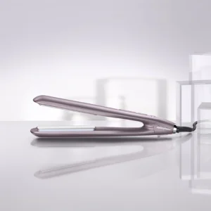 Pegla za kosu ST605E | BaByliss Futura
